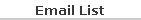 Email List