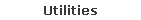 Utilities