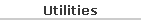 Utilities