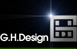 G.H. Design Ltd